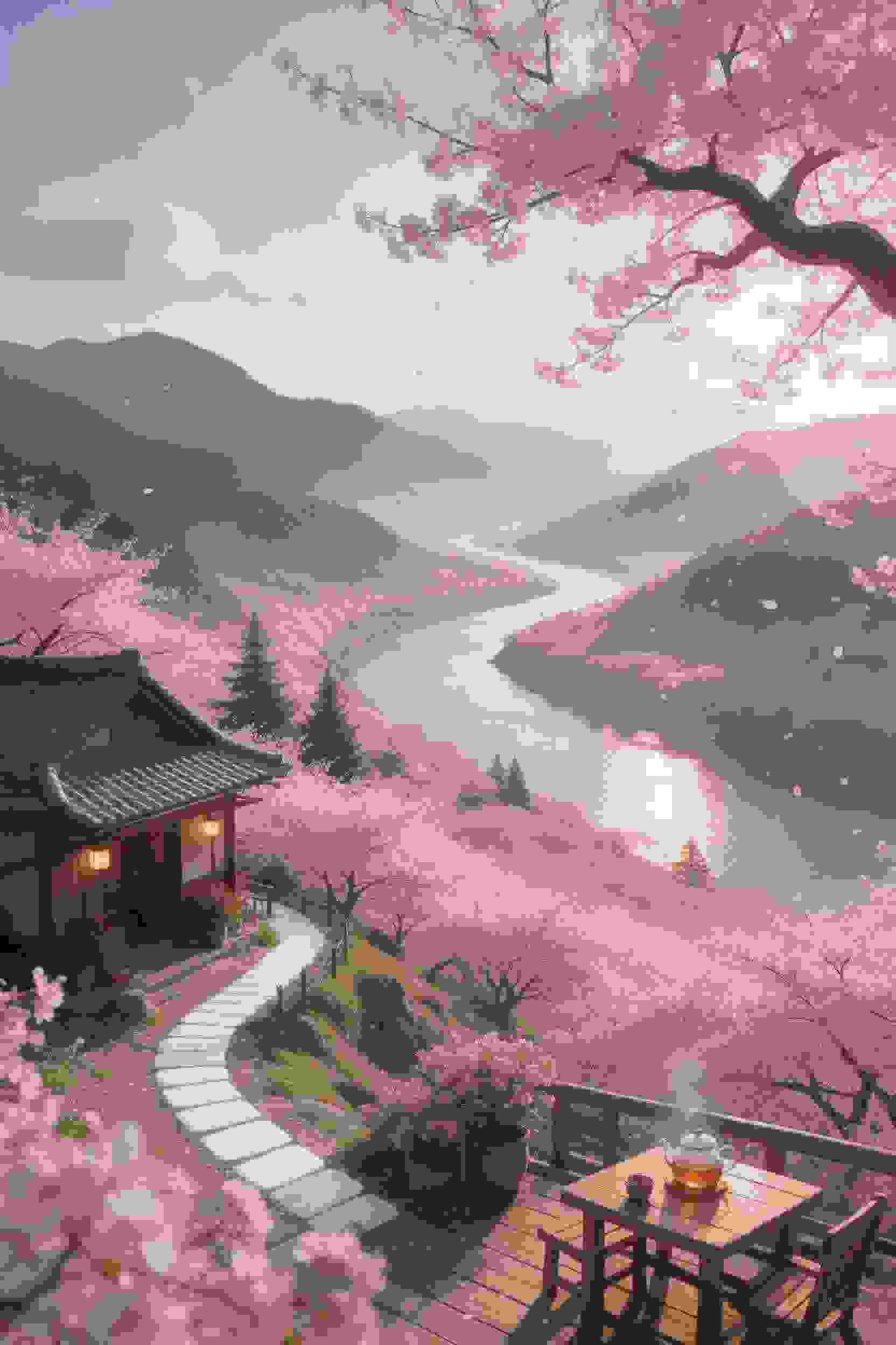 灵武天骄